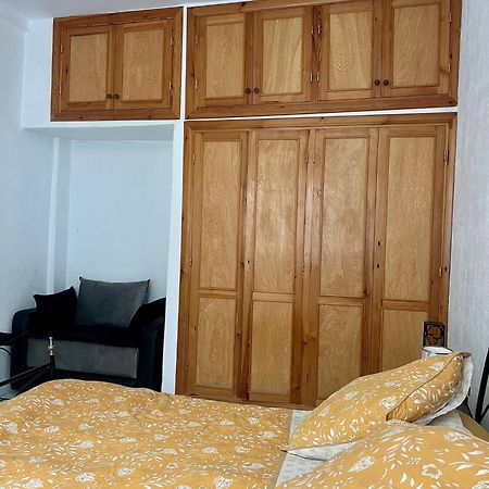 3 Bedrooms In Best Area Of Medina Fes فاس المظهر الخارجي الصورة