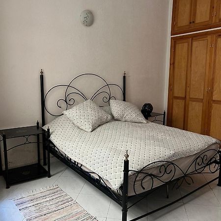 3 Bedrooms In Best Area Of Medina Fes فاس المظهر الخارجي الصورة