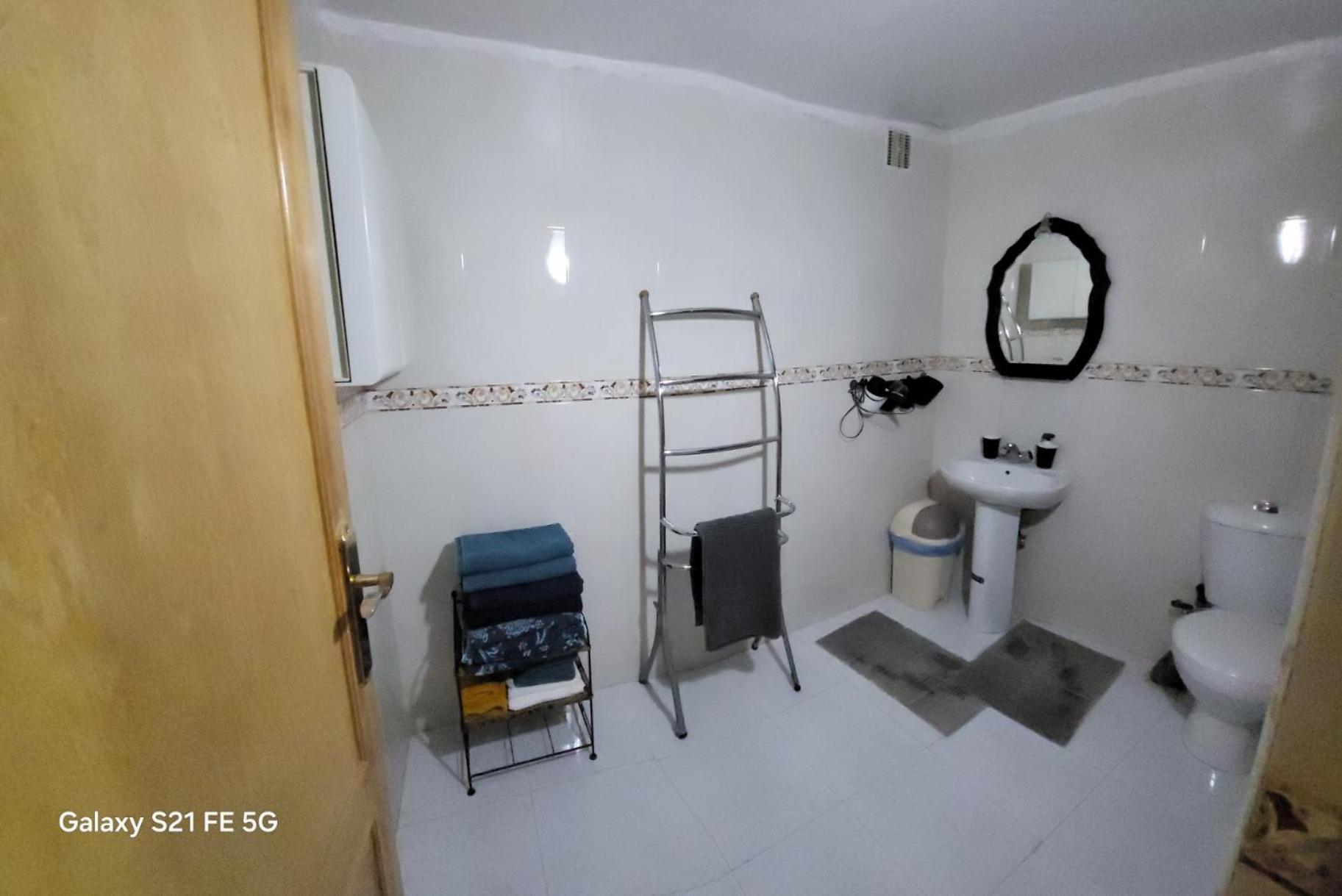 3 Bedrooms In Best Area Of Medina Fes فاس المظهر الخارجي الصورة