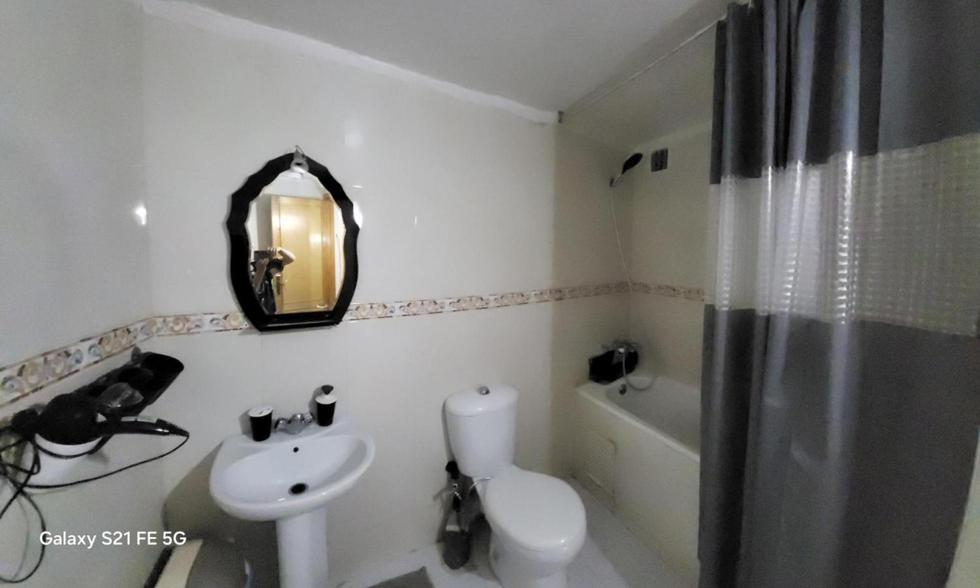 3 Bedrooms In Best Area Of Medina Fes فاس المظهر الخارجي الصورة