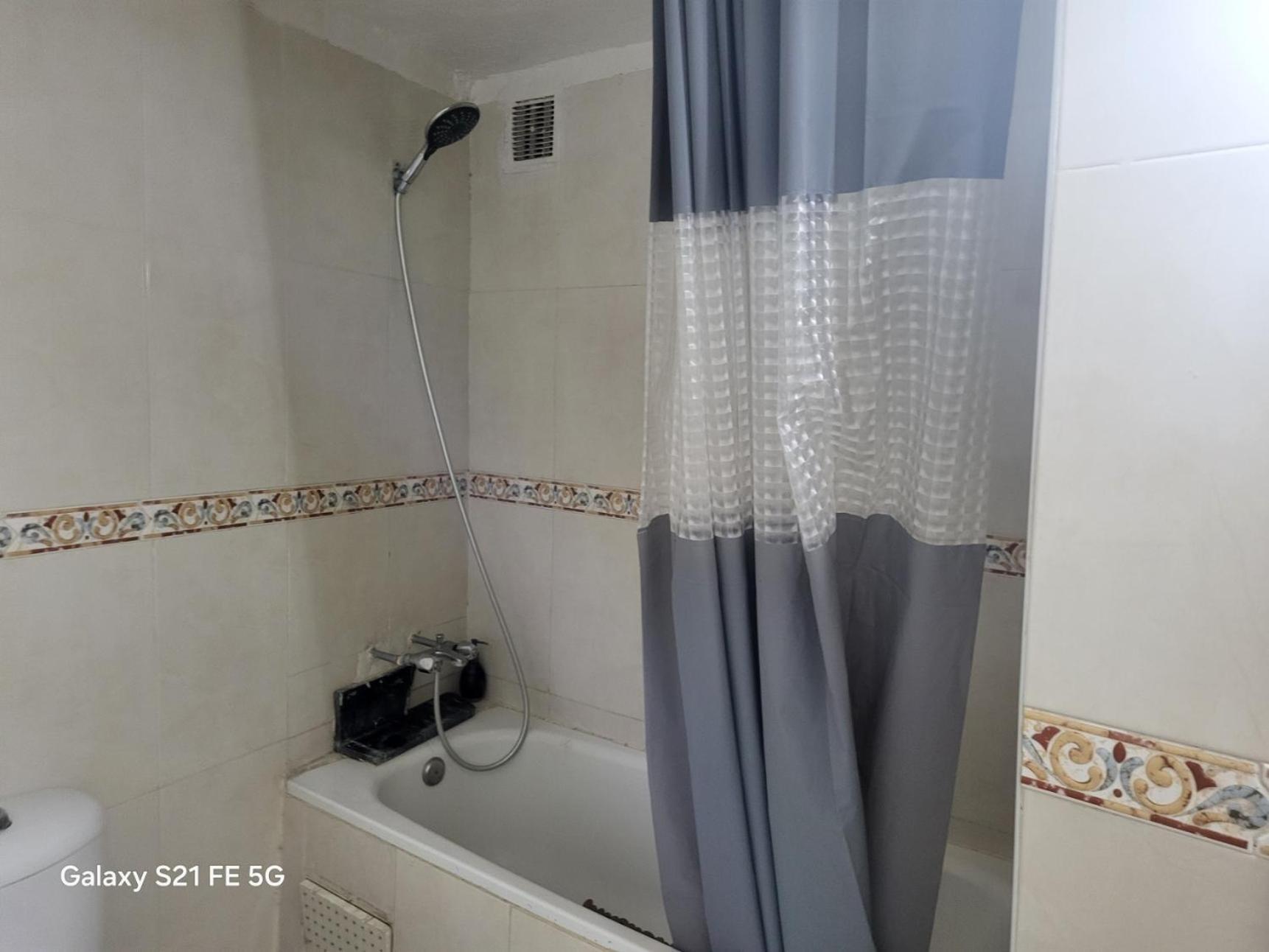 3 Bedrooms In Best Area Of Medina Fes فاس المظهر الخارجي الصورة