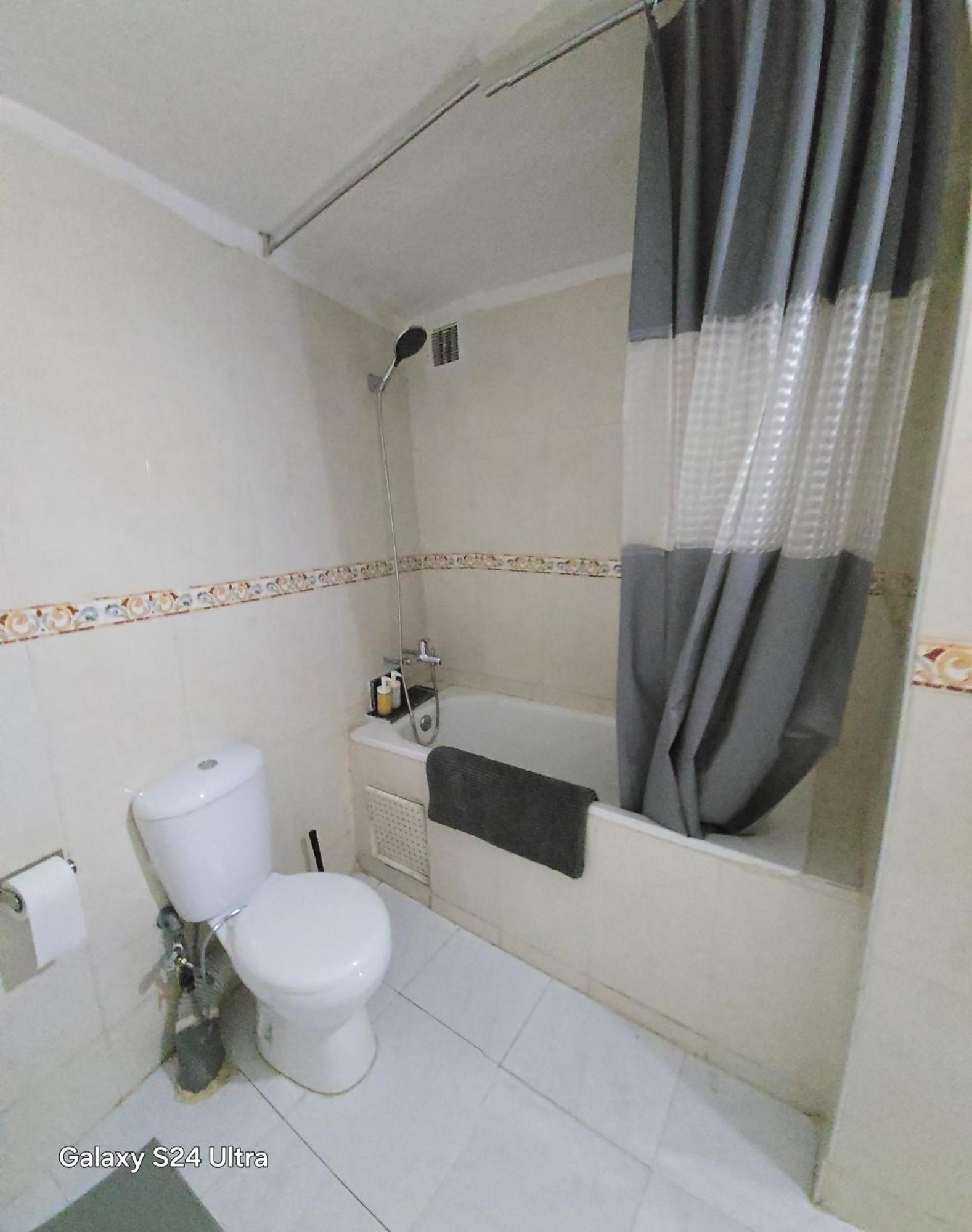 3 Bedrooms In Best Area Of Medina Fes فاس المظهر الخارجي الصورة