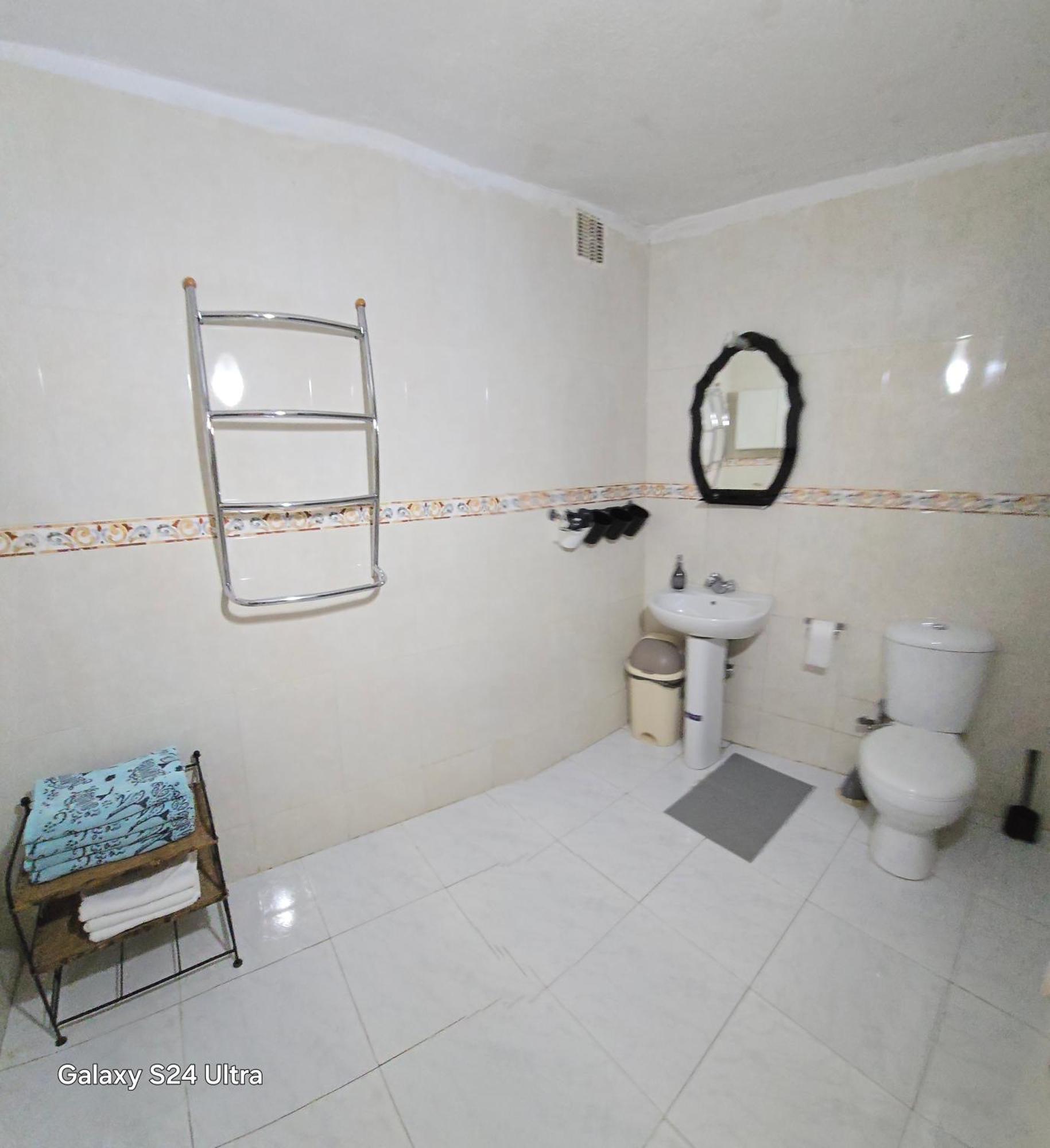3 Bedrooms In Best Area Of Medina Fes فاس المظهر الخارجي الصورة