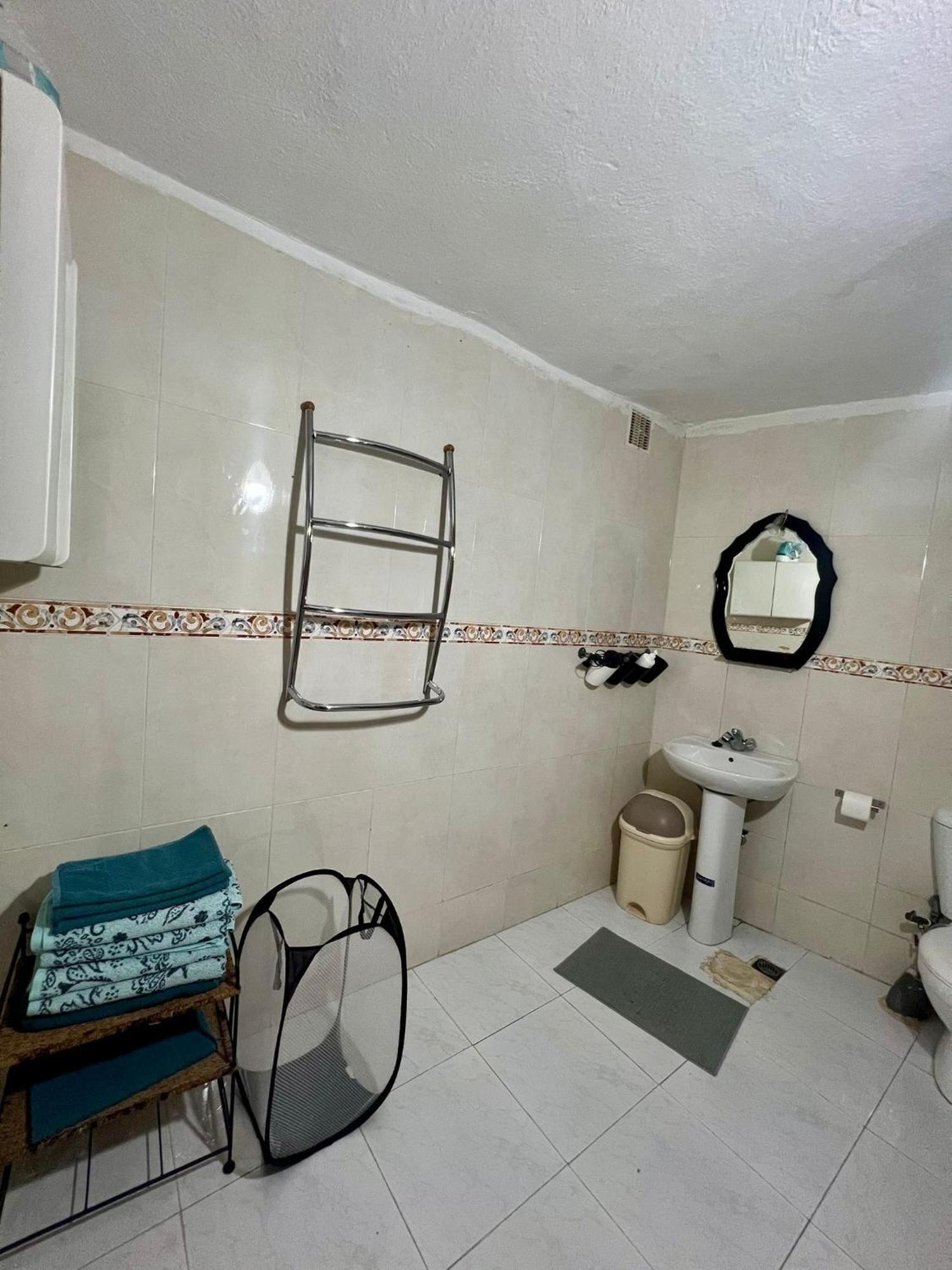 3 Bedrooms In Best Area Of Medina Fes فاس المظهر الخارجي الصورة