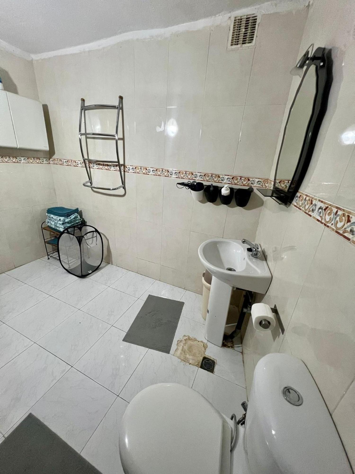 3 Bedrooms In Best Area Of Medina Fes فاس المظهر الخارجي الصورة