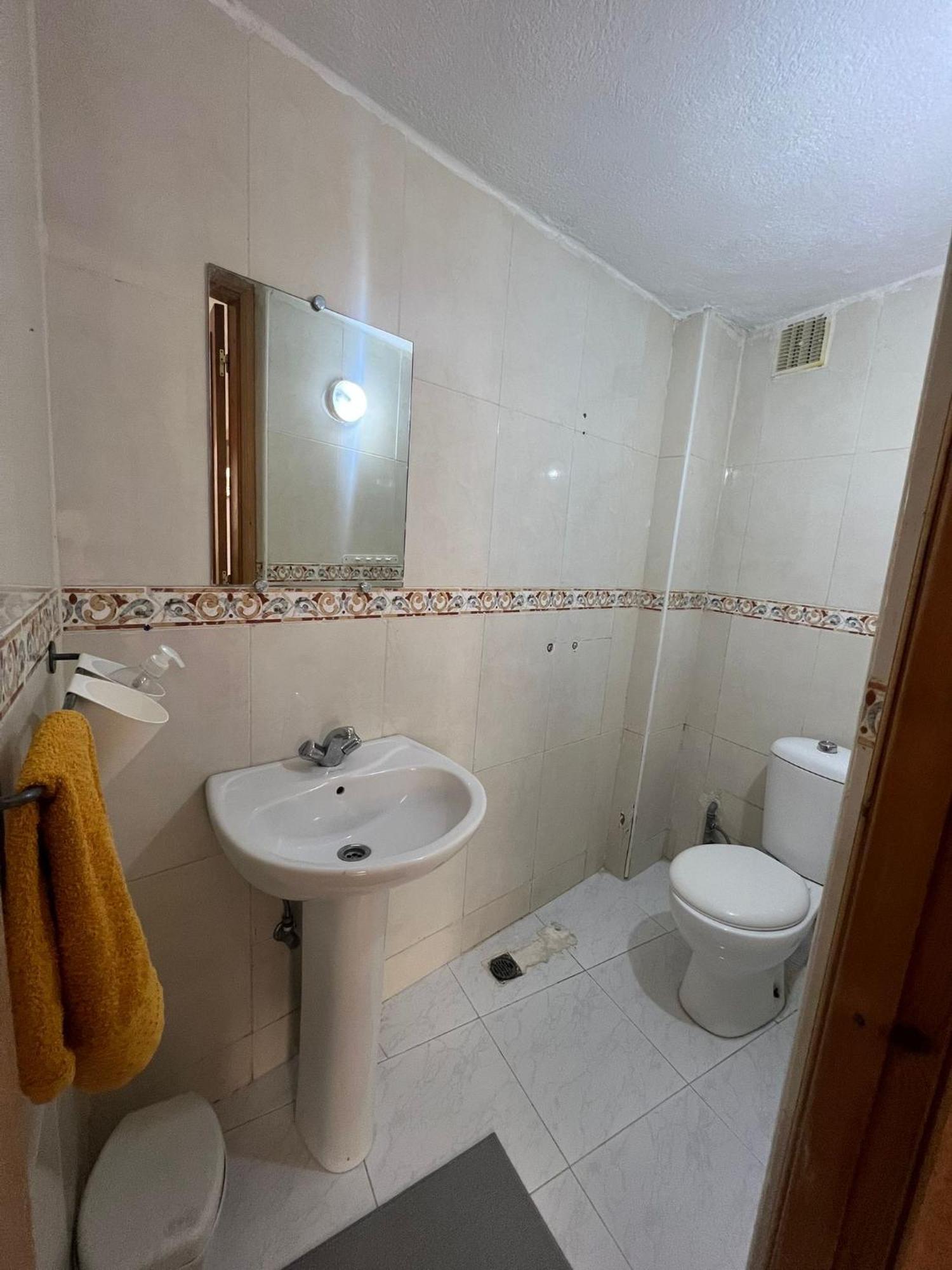 3 Bedrooms In Best Area Of Medina Fes فاس المظهر الخارجي الصورة