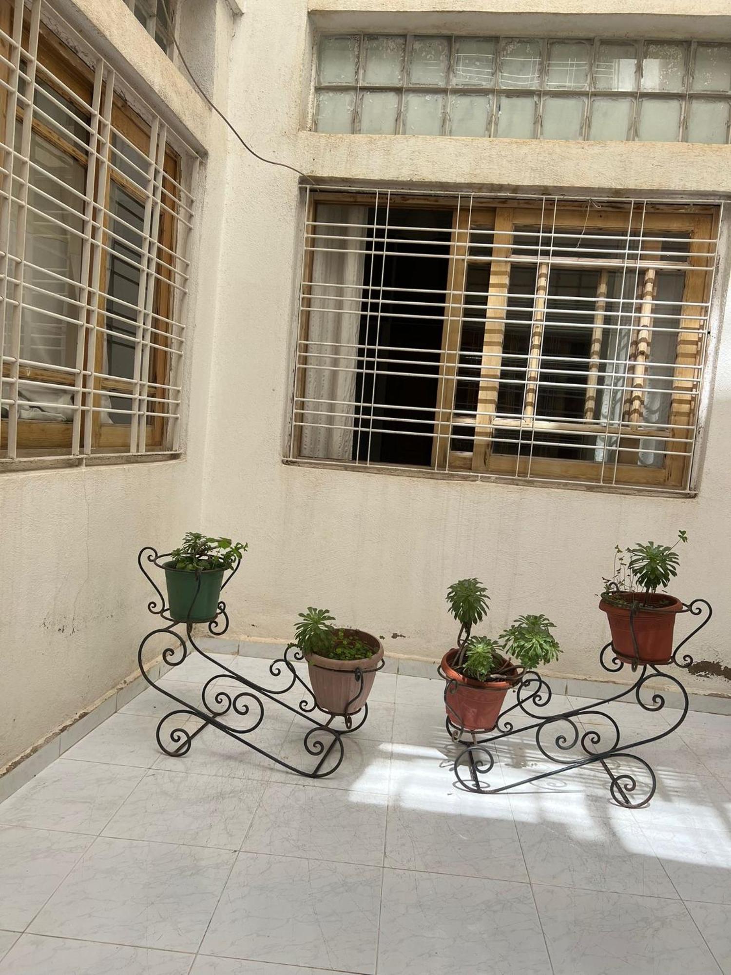3 Bedrooms In Best Area Of Medina Fes فاس المظهر الخارجي الصورة