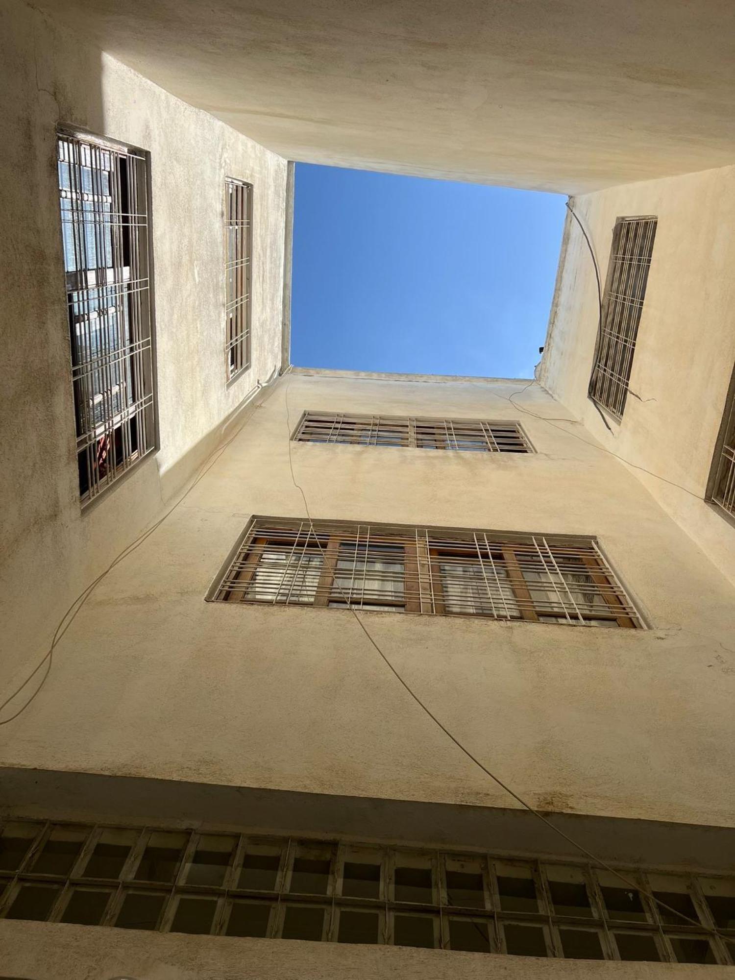 3 Bedrooms In Best Area Of Medina Fes فاس المظهر الخارجي الصورة
